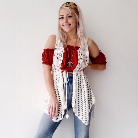chloedrux